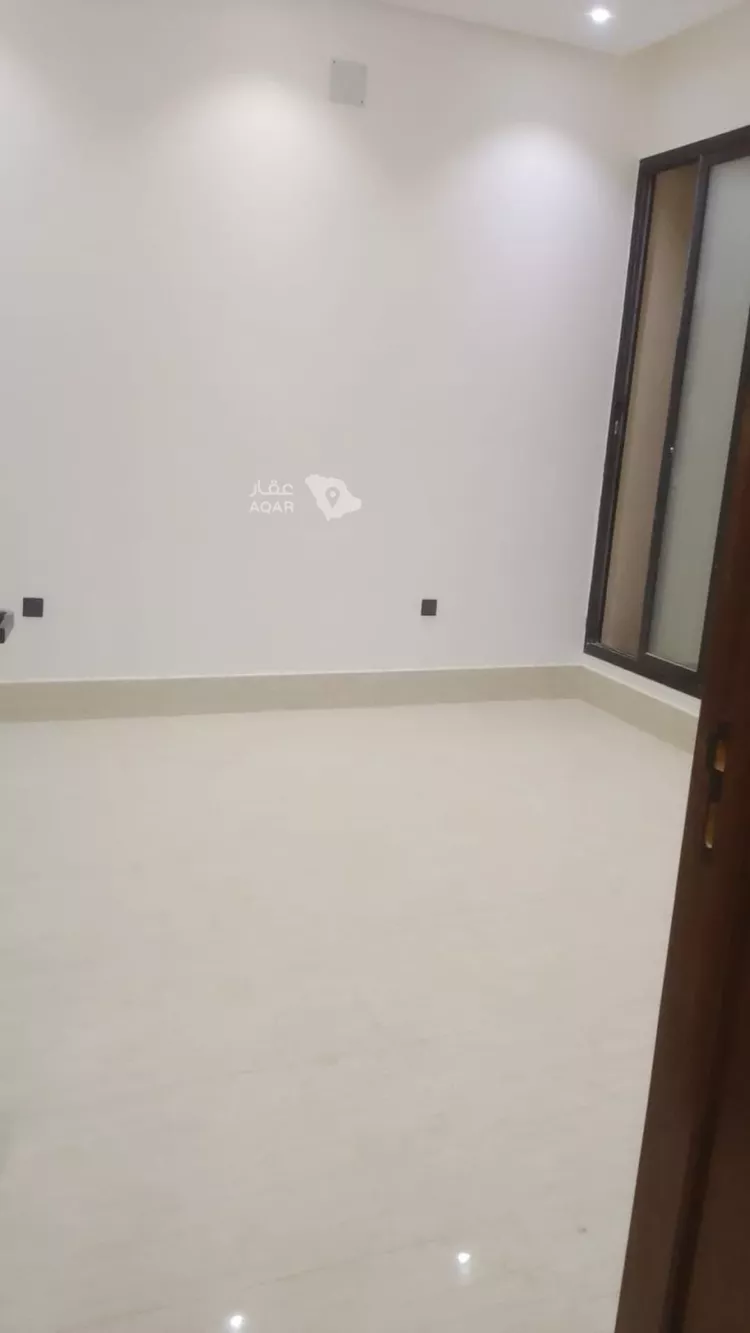 دور للإيجار في شارع 956651, حي ضاحية نمار, مدينة الرياض, منطقة الرياض 5