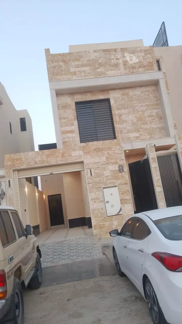 دور للإيجار في شارع 956651, حي ضاحية نمار, مدينة الرياض, منطقة الرياض 2