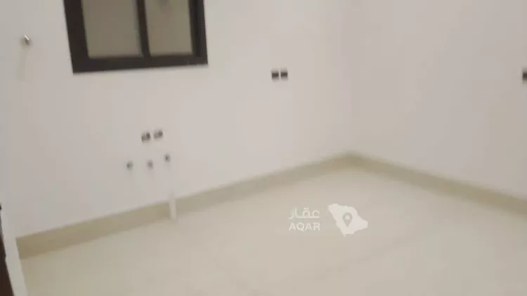 دور للإيجار في شارع 956651, حي ضاحية نمار, مدينة الرياض, منطقة الرياض 9
