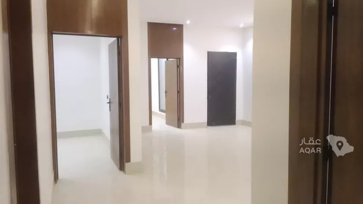 دور للإيجار في شارع 956651, حي ضاحية نمار, مدينة الرياض, منطقة الرياض 6