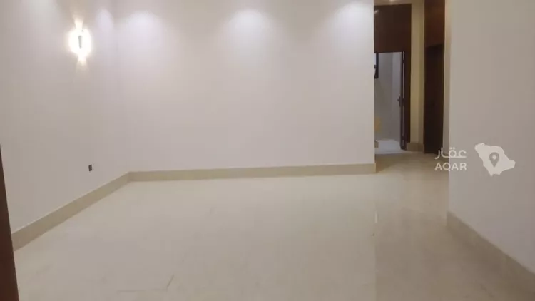 دور للإيجار في شارع 956651, حي ضاحية نمار, مدينة الرياض, منطقة الرياض 4
