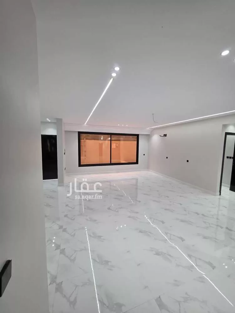 فيلا للإيجار في شارع 23919989, حي القافلة, مدينة خميس مشيط, منطقة عسير 7