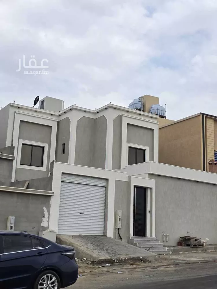 فيلا للإيجار في شارع 23919989, حي القافلة, مدينة خميس مشيط, منطقة عسير 6