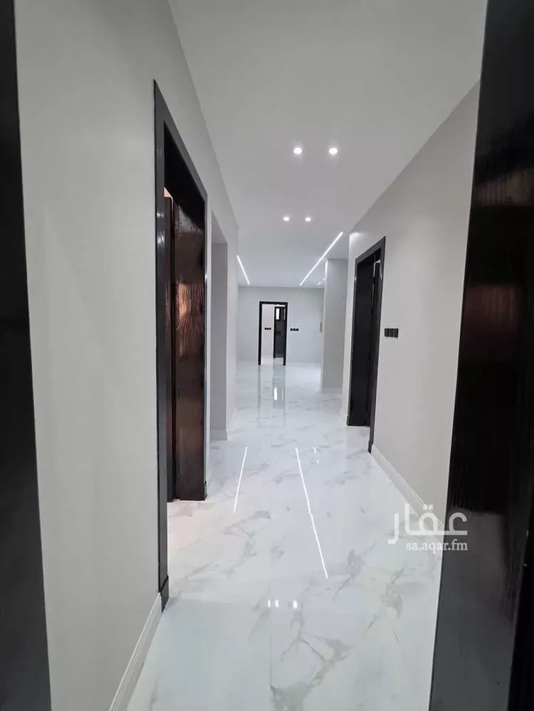 Villa for Rent in Khamis Mushait Al Wahah صورة 5