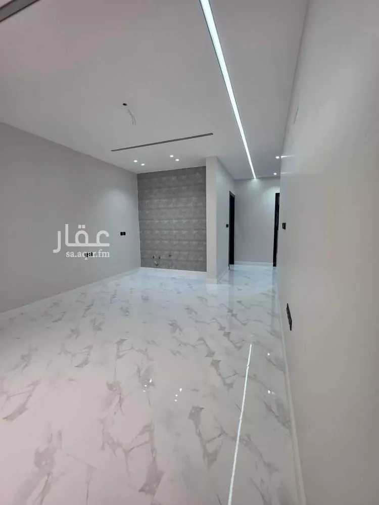 Villa for Rent in Khamis Mushait Al Wahah صورة 4