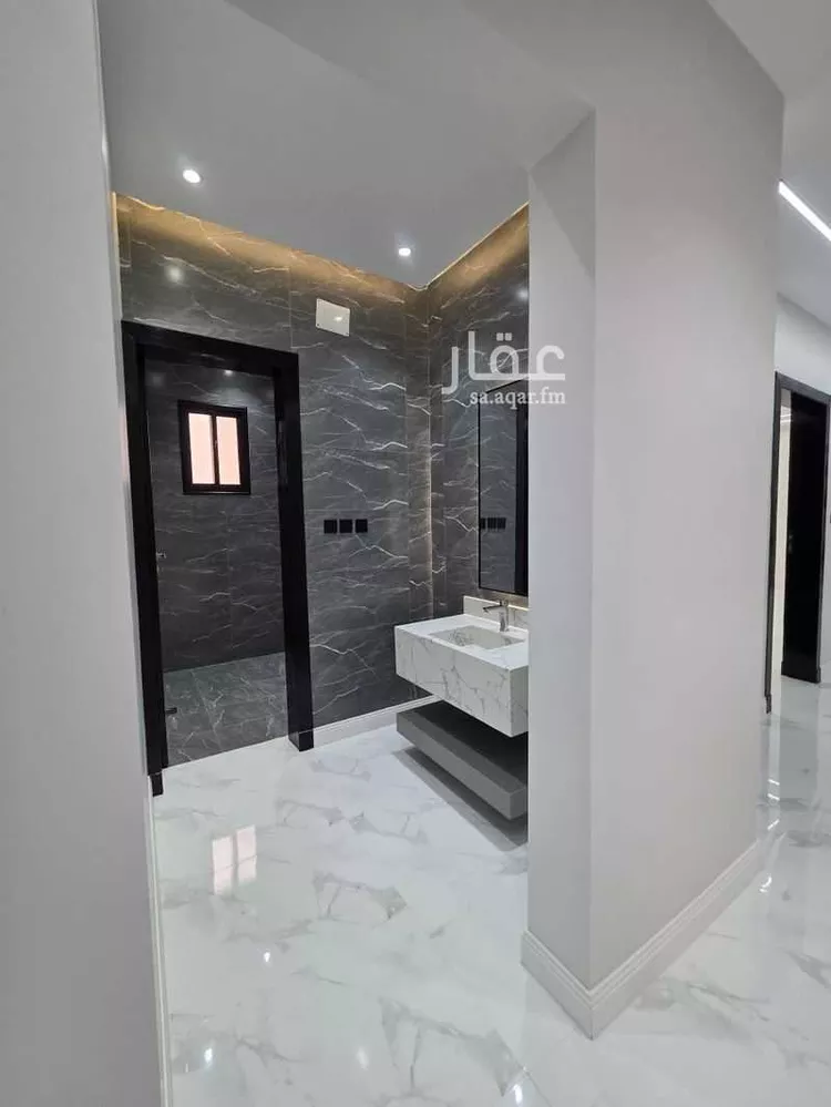 Villa for Rent in Khamis Mushait Al Wahah صورة 3