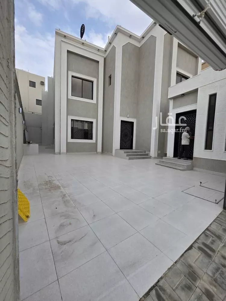 Villa for Rent in Khamis Mushait Al Wahah صورة 2