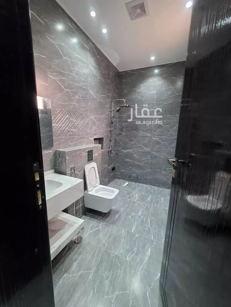 فيلا للإيجار في شارع 23919989, حي القافلة, مدينة خميس مشيط, منطقة عسير 8