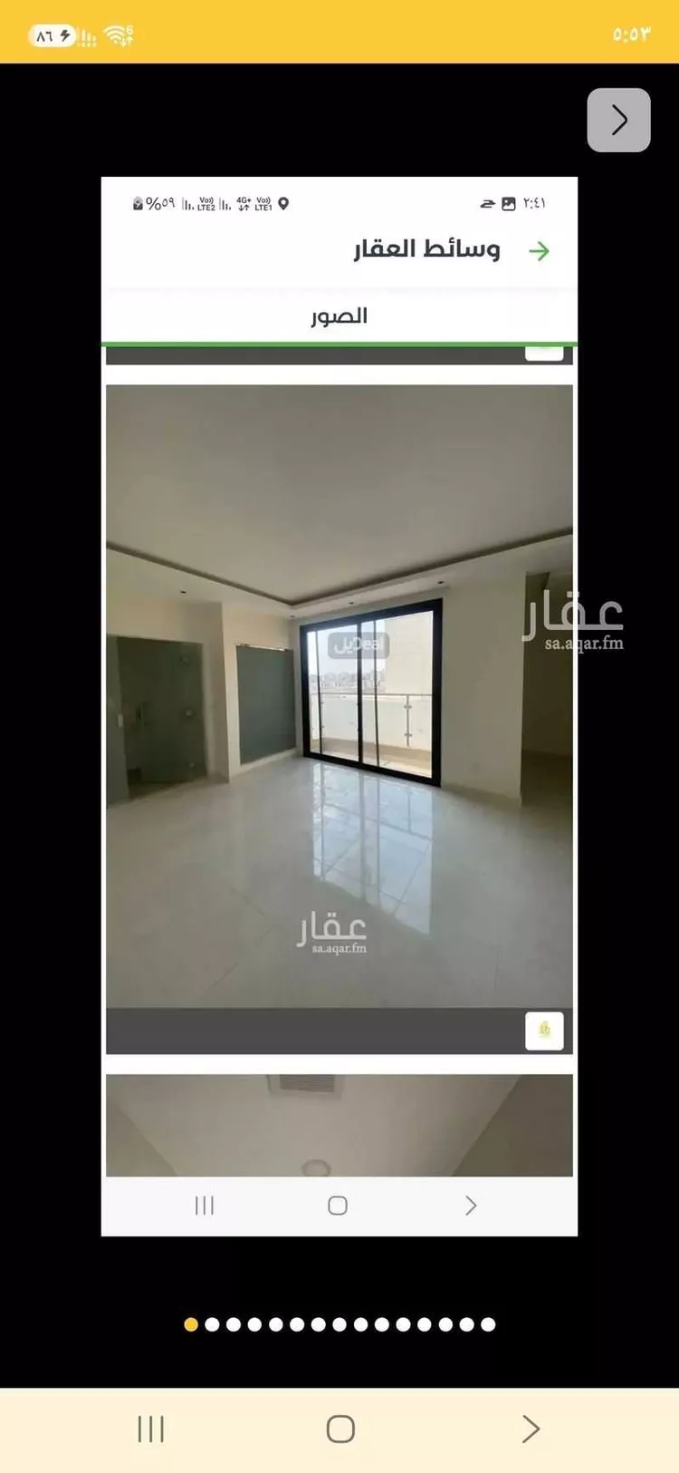 فيلا للإيجار في شارع رقم 37 ، حي الجنادرية ، الرياض ، منطقة الرياض 15