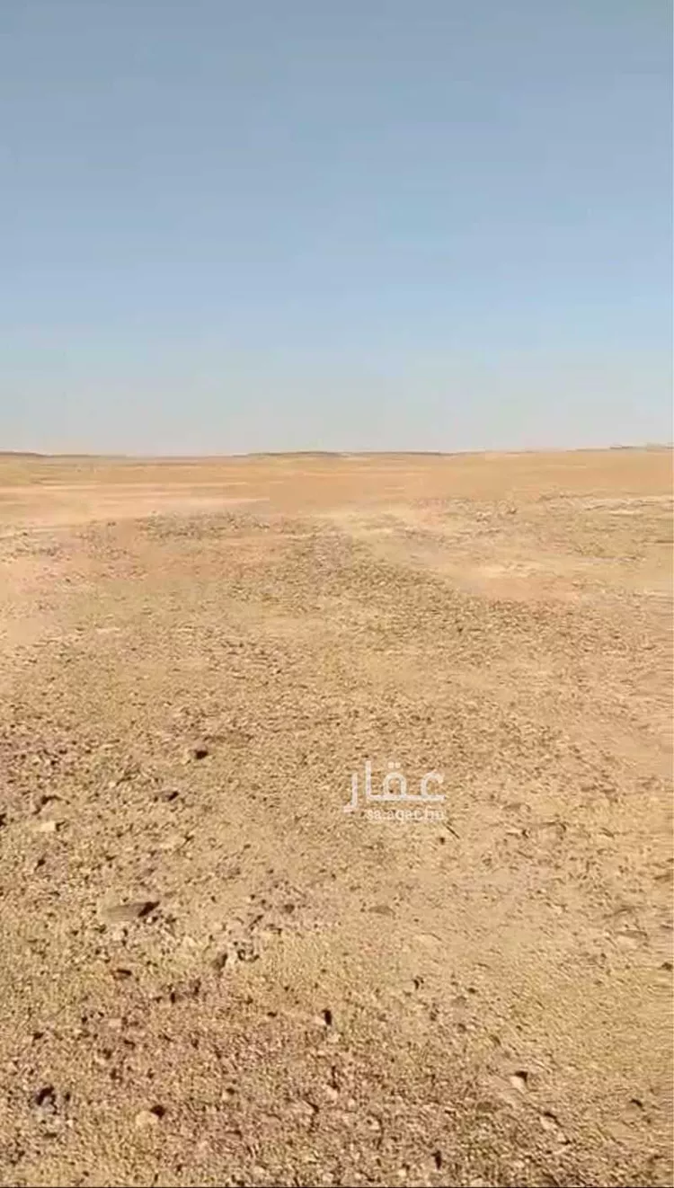 مزرعة للبيع في الثنيان ، بقعاء