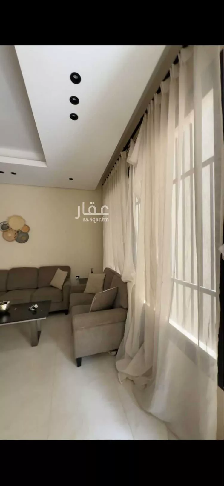 شقة للبيع في شارع مدان ، حي القريقر ، ابها ، منطقة عسير صورة 3