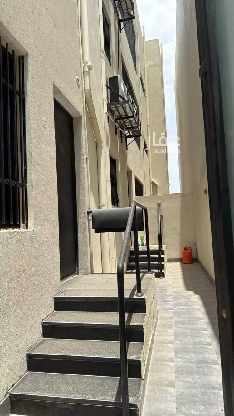 Apartment for Sale in Abha Guraiger