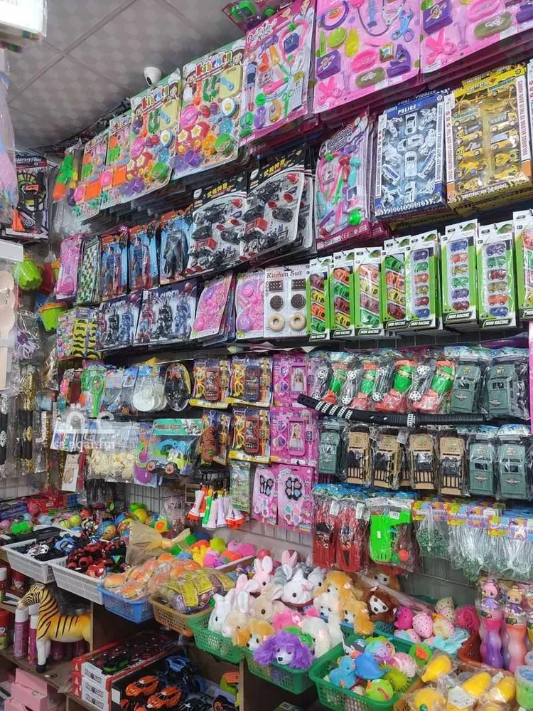 محل للبيع في حي الندوة ، الرياض ، منطقة الرياض صورة 5
