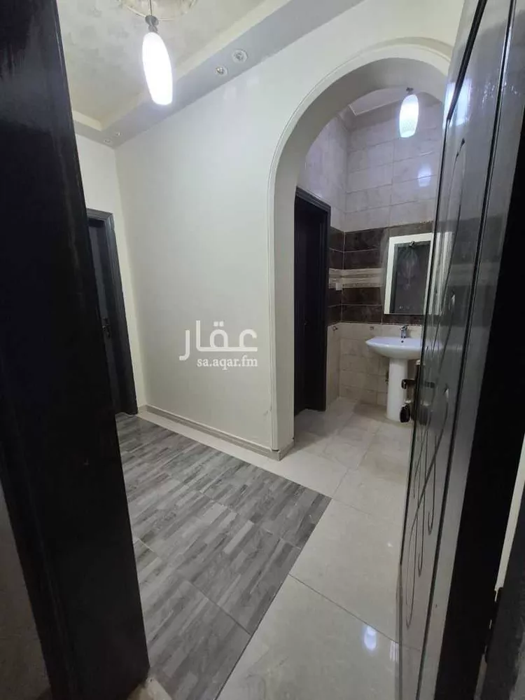 شقة للإيجار في شارع نصف بن المغيره بن الضحاك الحزامي ، حي الملك فهد ، المدينة المنورة ، منطقة المدينة المنورة 10