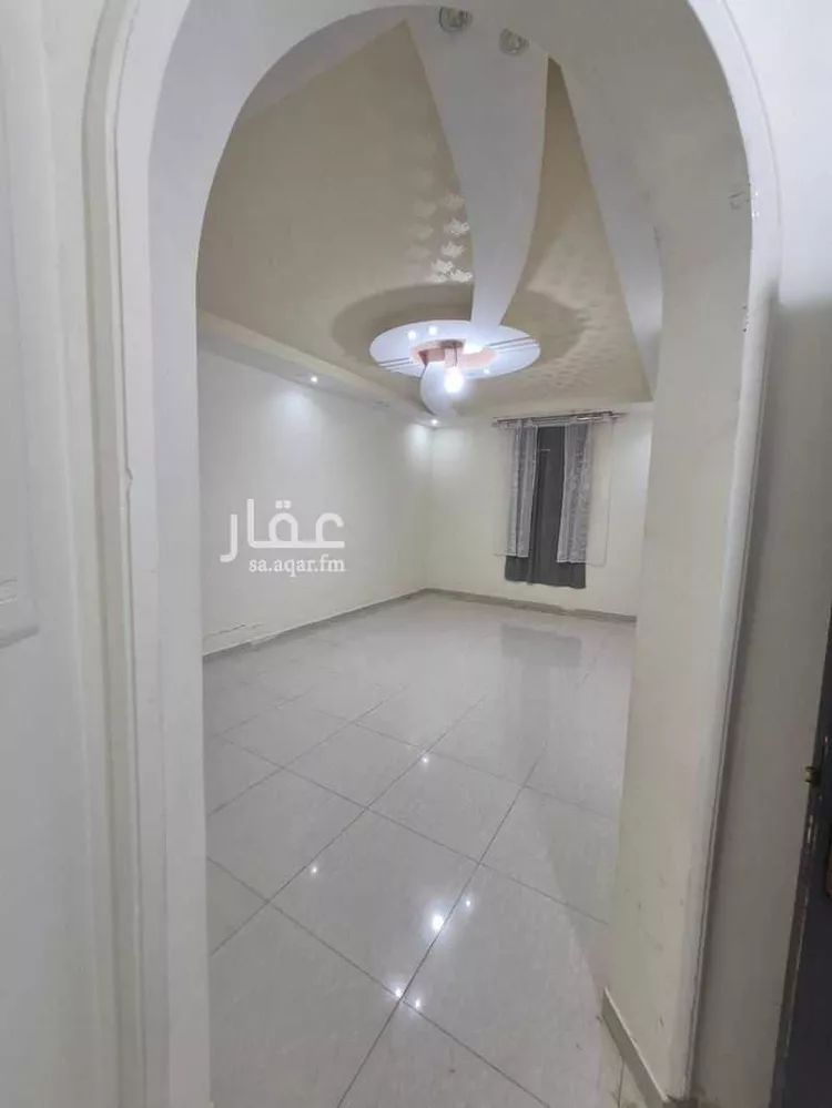 Apartment for Rent in Medina King Fahd