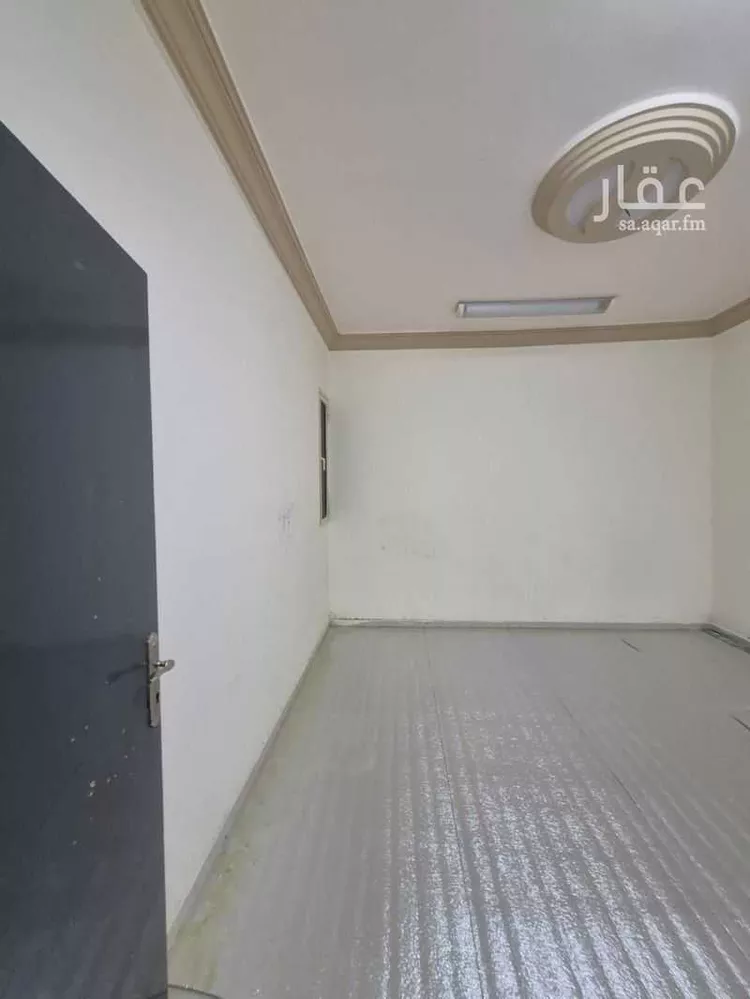 شقة للإيجار في شارع نصف بن المغيره بن الضحاك الحزامي ، حي الملك فهد ، المدينة المنورة ، منطقة المدينة المنورة 9