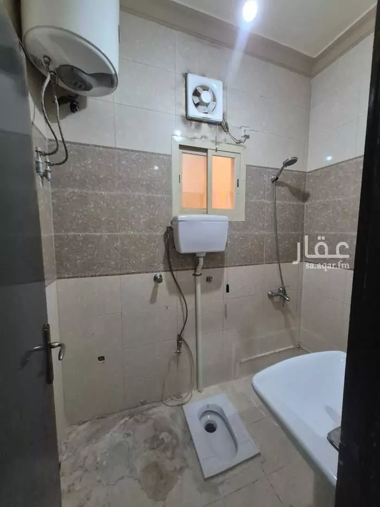 Apartment for Rent in Medina King Fahd صورة 2