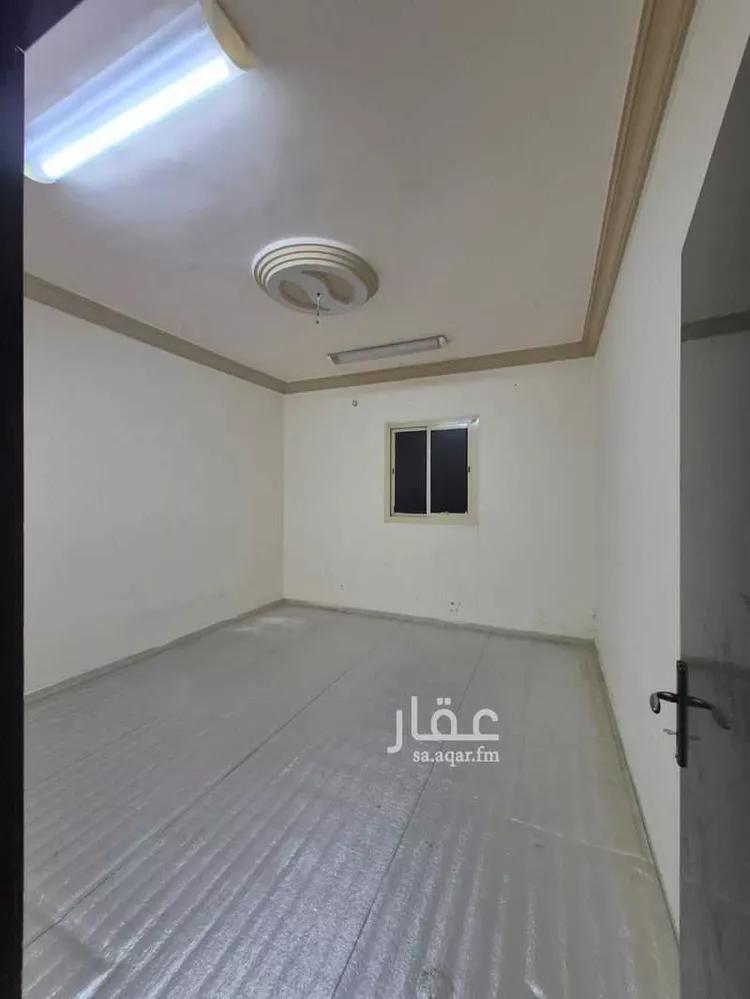 Apartment for Rent in Medina King Fahd صورة 4