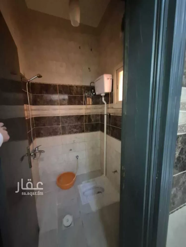 شقة للإيجار في شارع نصف بن المغيره بن الضحاك الحزامي ، حي الملك فهد ، المدينة المنورة ، منطقة المدينة المنورة 12
