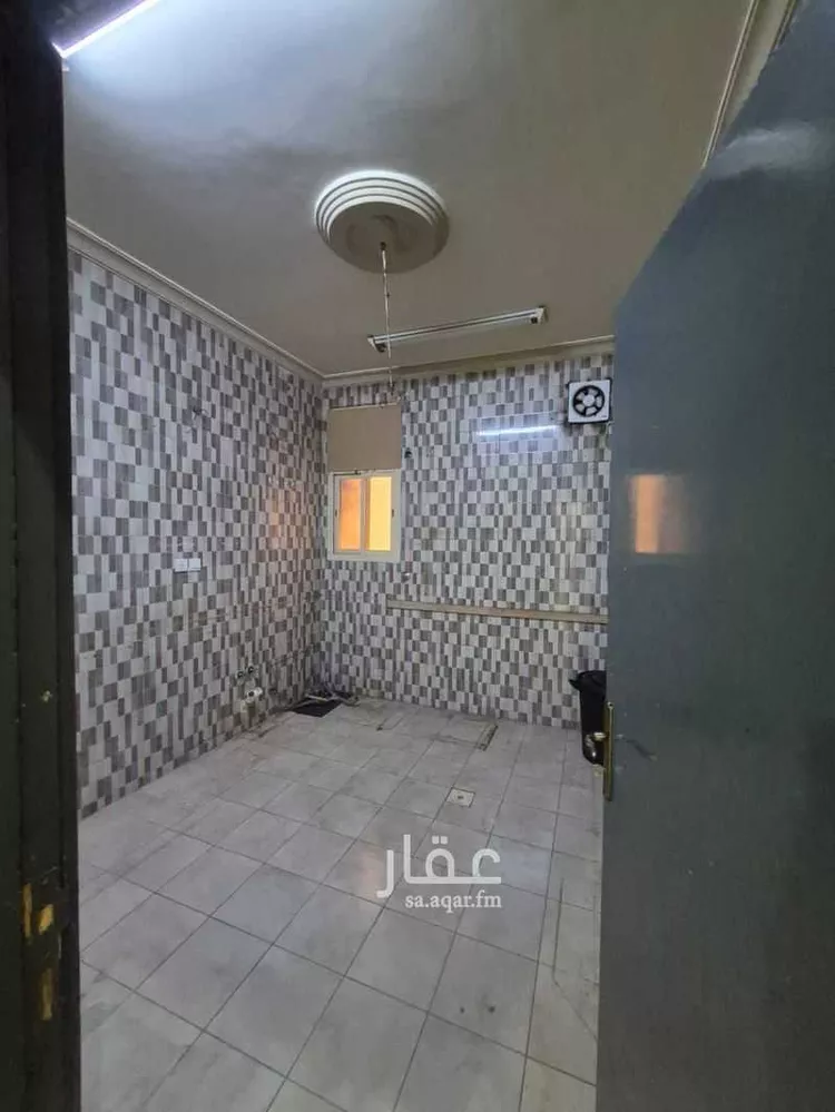 Apartment for Rent in Medina King Fahd صورة 5