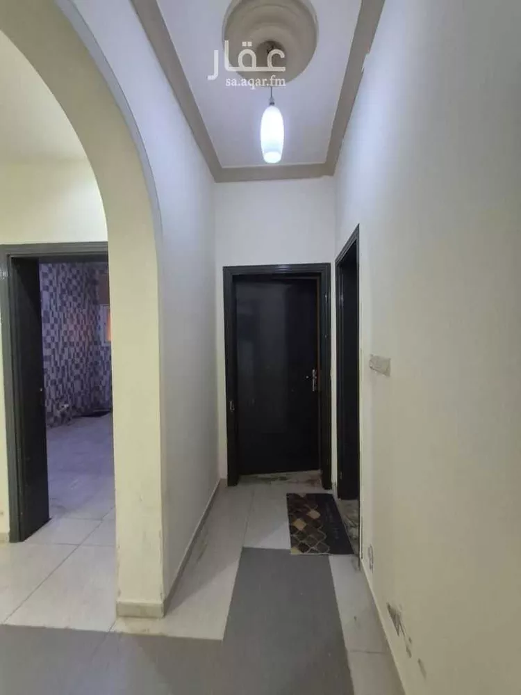 Apartment for Rent in Medina King Fahd صورة 3