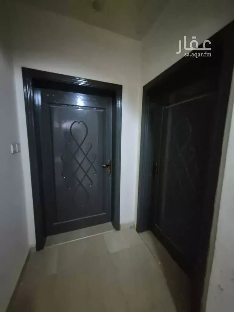 شقة للإيجار في شارع نصف بن المغيره بن الضحاك الحزامي ، حي الملك فهد ، المدينة المنورة ، منطقة المدينة المنورة 13