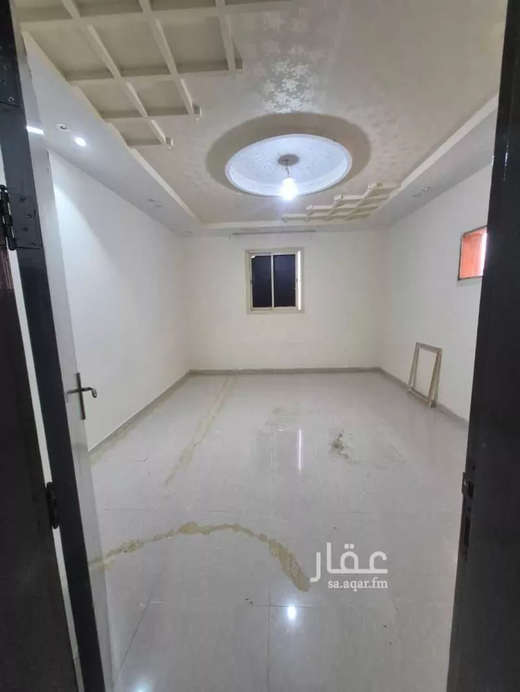 شقة للإيجار في شارع نصف بن المغيره بن الضحاك الحزامي ، حي الملك فهد ، المدينة المنورة ، منطقة المدينة المنورة 7