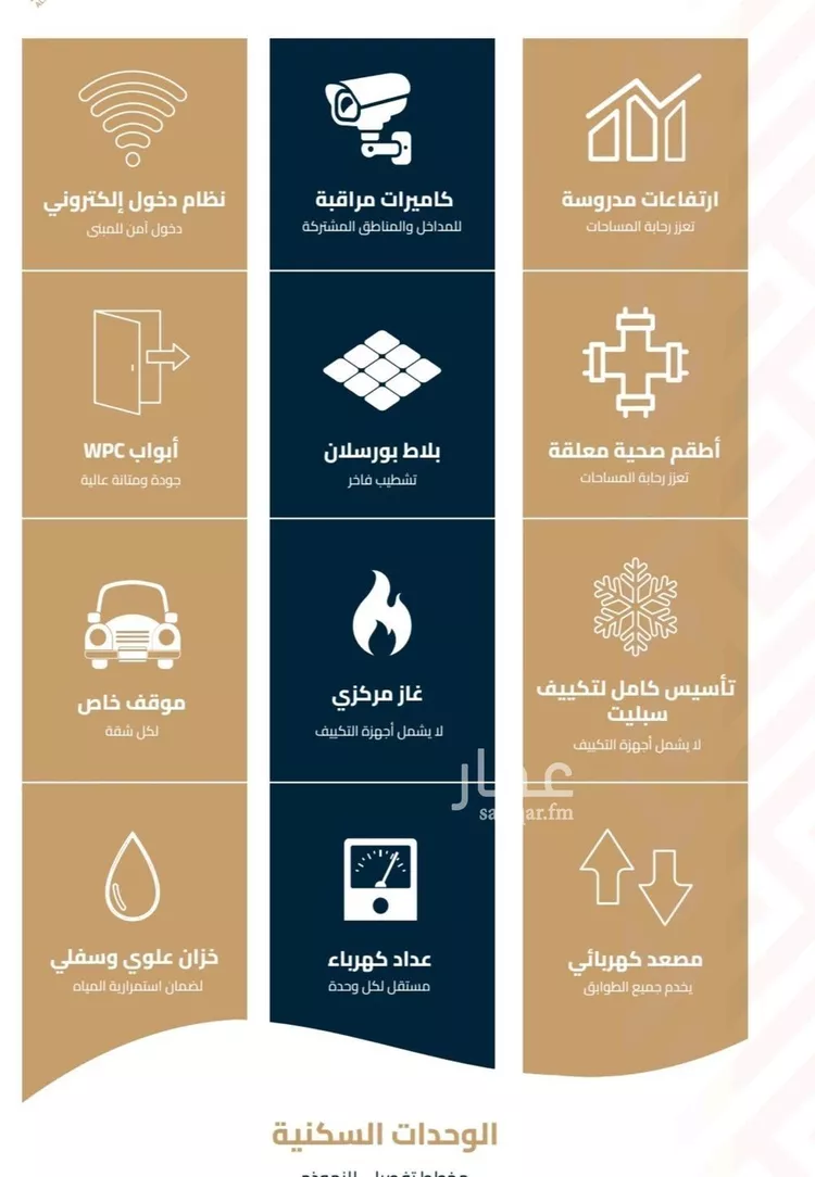 شقة للبيع في حي الياقوت, مدينة جدة, منطقة مكة المكرمة صورة 5