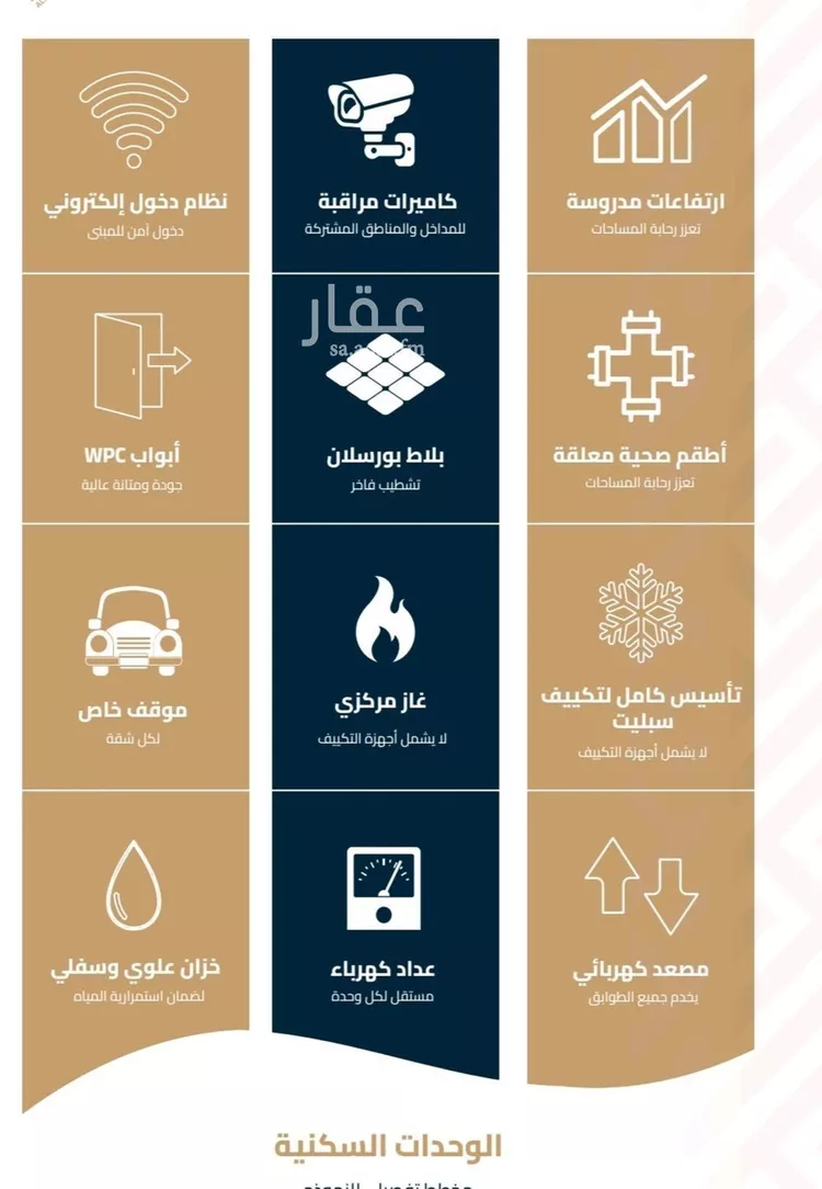 شقة للبيع في شارع برهان الدين الداراني, حي الياقوت, مدينة جدة, منطقة مكة المكرمة صورة 2