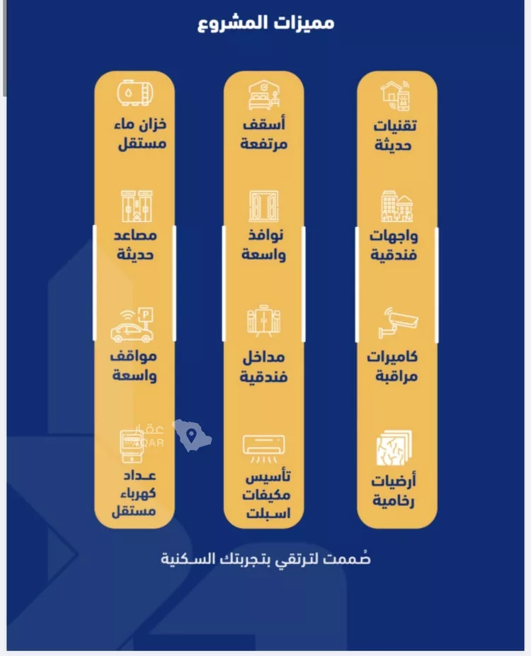 شقة للبيع في شارع كرب, حي الصفاء, مدينة جدة, منطقة مكة المكرمة صورة 3