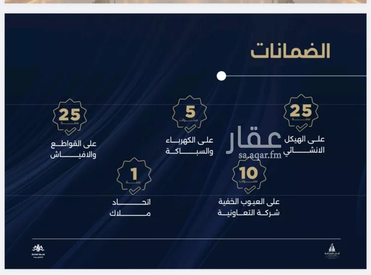 شقة للبيع في شارع احمد بن محمد السديري, حي الياقوت, مدينة جدة, منطقة مكة المكرمة
