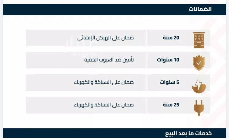 شقة للبيع في حي الياقوت, مدينة جدة, منطقة مكة المكرمة صورة 4