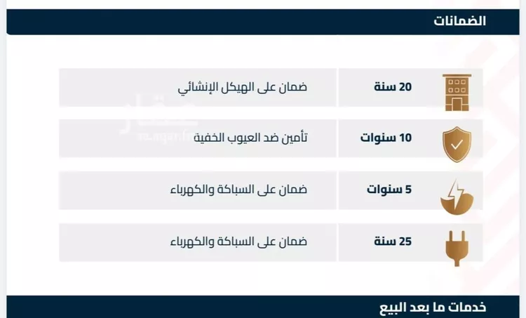 شقة للبيع في شارع برهان الدين الداراني, حي الياقوت, مدينة جدة, منطقة مكة المكرمة 7