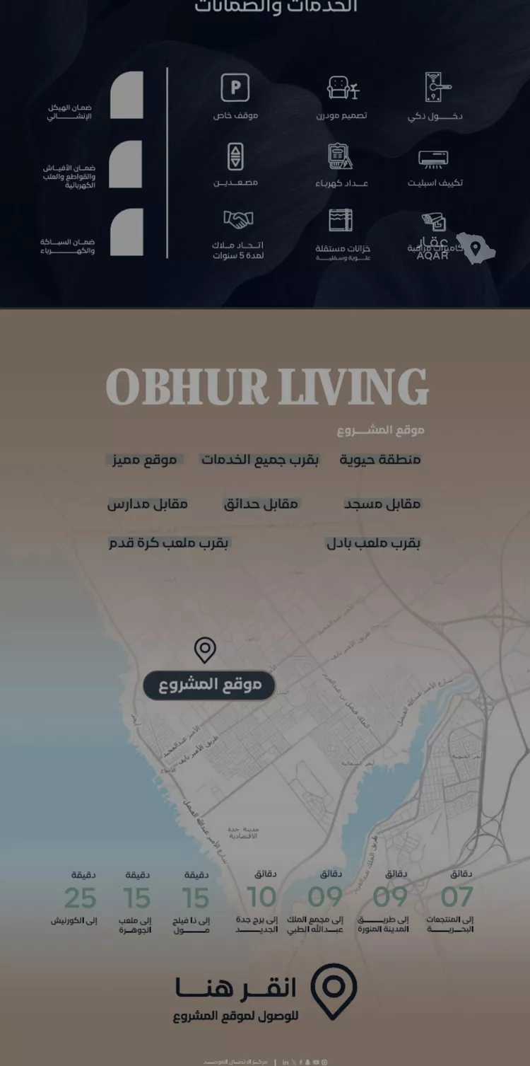 شقة للبيع في شارع عبدالله ابن معيقل, حي الياقوت, مدينة جدة, منطقة مكة المكرمة 7