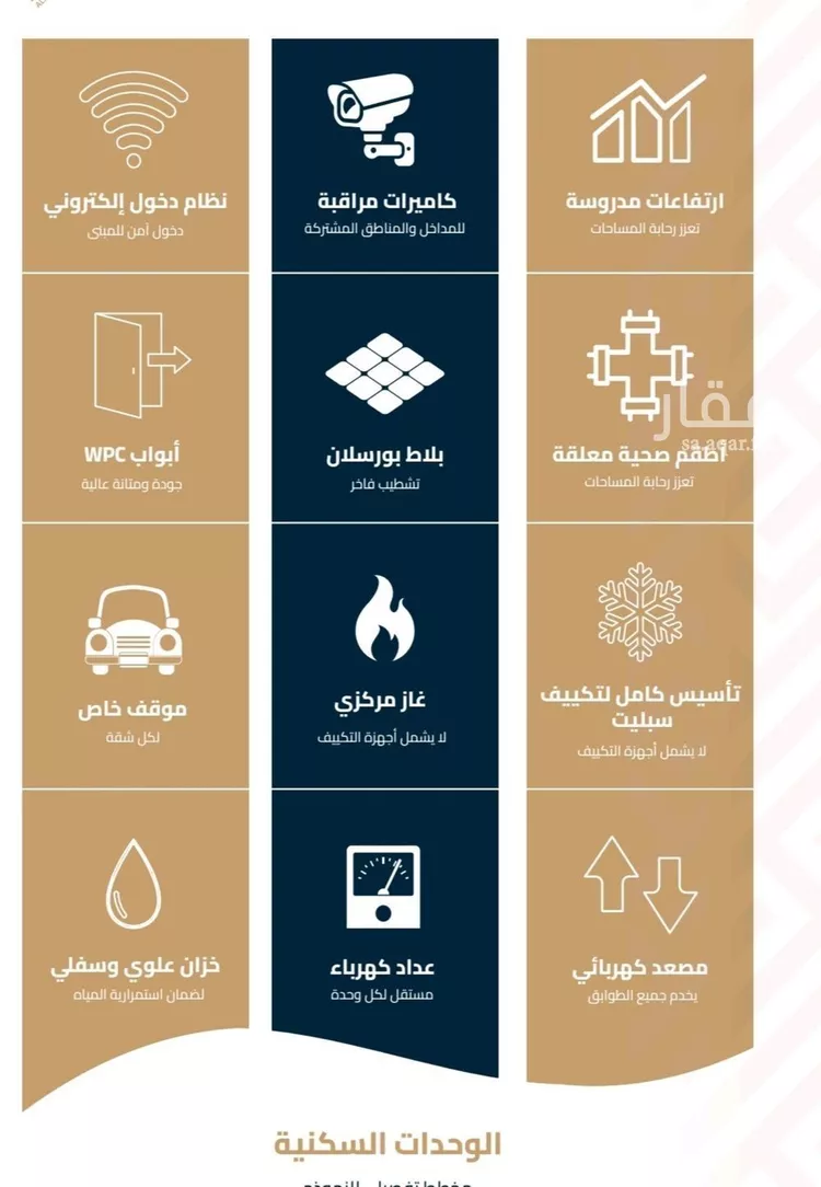 شقة للبيع في حي الياقوت, مدينة جدة, منطقة مكة المكرمة 7