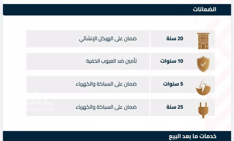 شقة للبيع في شارع برهان الدين الداراني, حي الياقوت, مدينة جدة, منطقة مكة المكرمة صورة 4