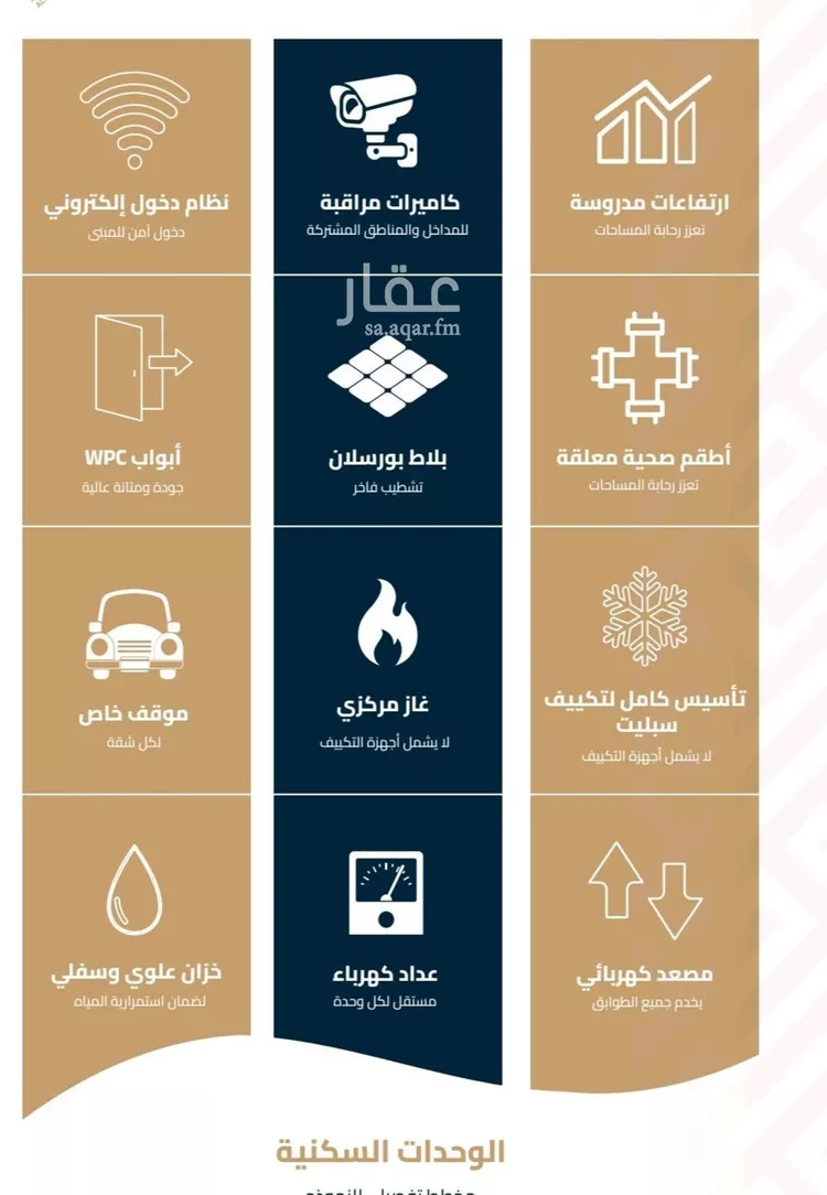 شقة للبيع في شارع النعماني, حي الفيصلية, مدينة جدة, منطقة مكة المكرمة صورة 2