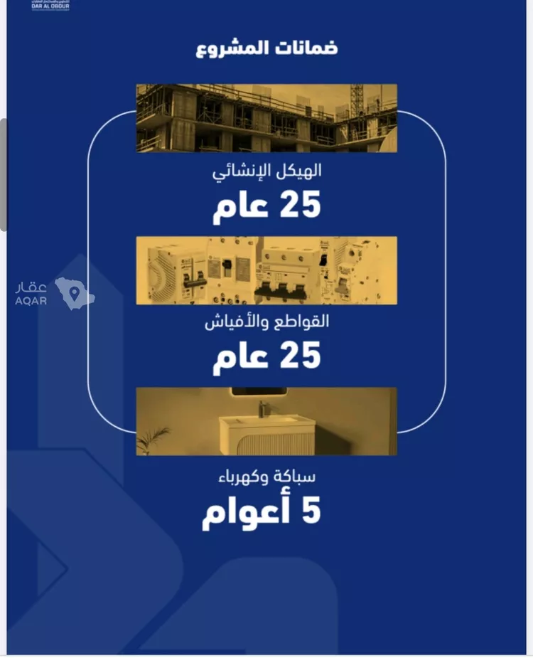 شقة للبيع في شارع فداء, حي الصفاء, مدينة جدة, منطقة مكة المكرمة 2