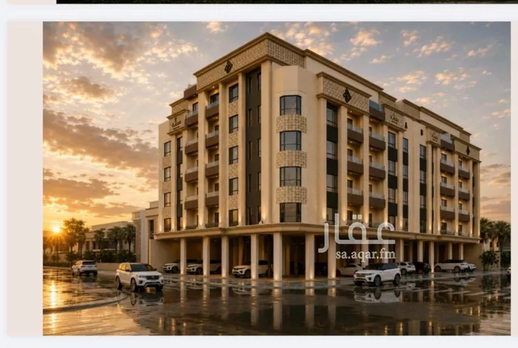 شقة للبيع في حي الياقوت, مدينة جدة, منطقة مكة المكرمة