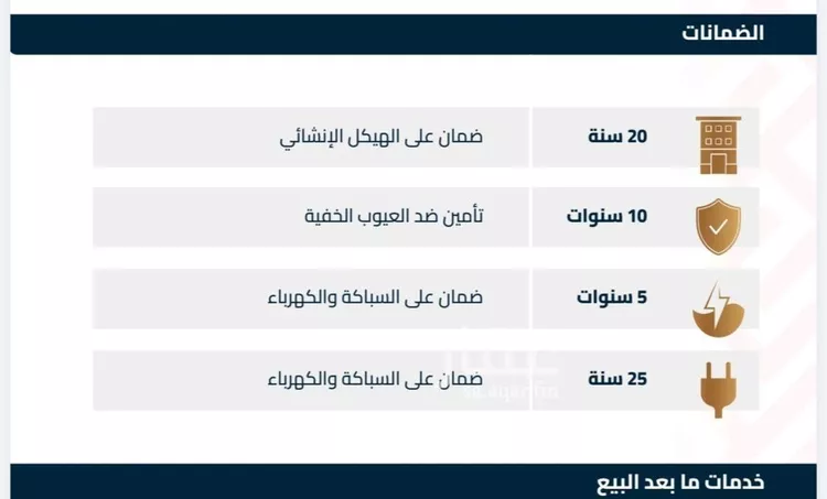 شقة للبيع في شارع شقرون المغراوي, حي الياقوت, مدينة جدة, منطقة مكة المكرمة صورة 4