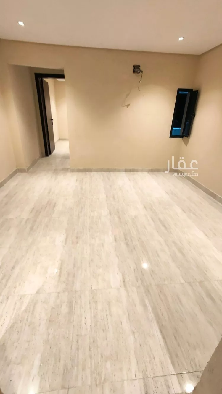 شقة للإيجار في شارع عبدالله بن عمر, حي النسيم الغربي, مدينة الرياض, منطقة الرياض صورة 3