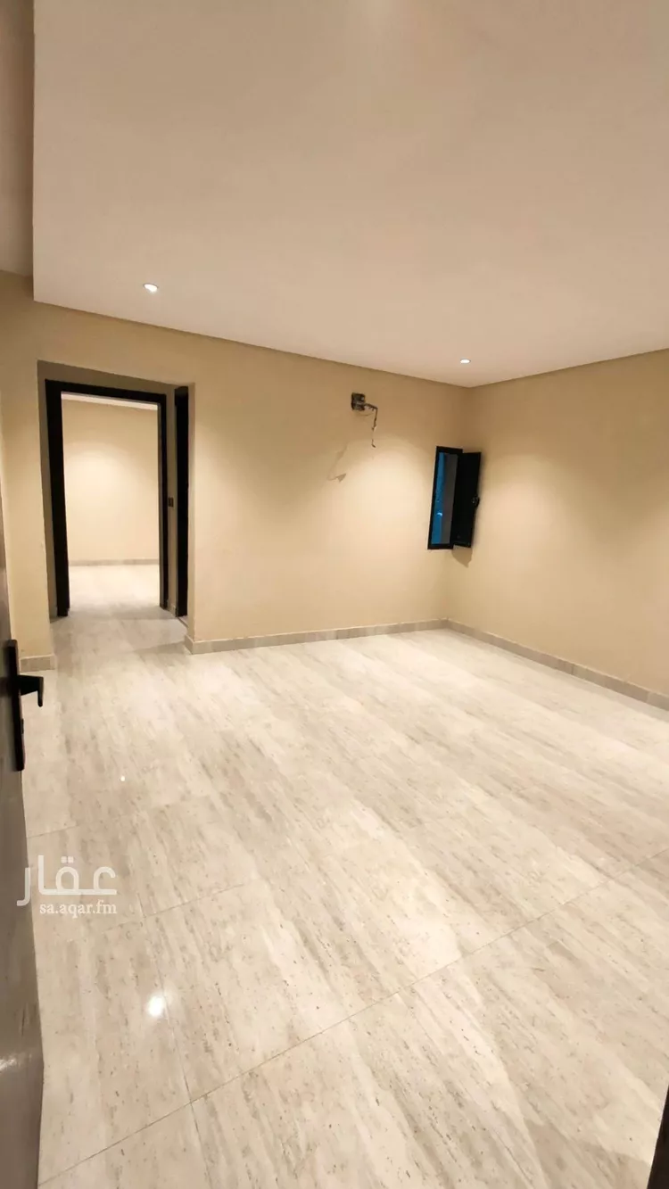 شقة للإيجار في شارع عبدالله بن عمر, حي النسيم الغربي, مدينة الرياض, منطقة الرياض 10