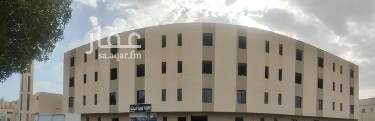 شقة للإيجار في شارع عبدالله بن عمر, حي النسيم الغربي, مدينة الرياض, منطقة الرياض صورة 2