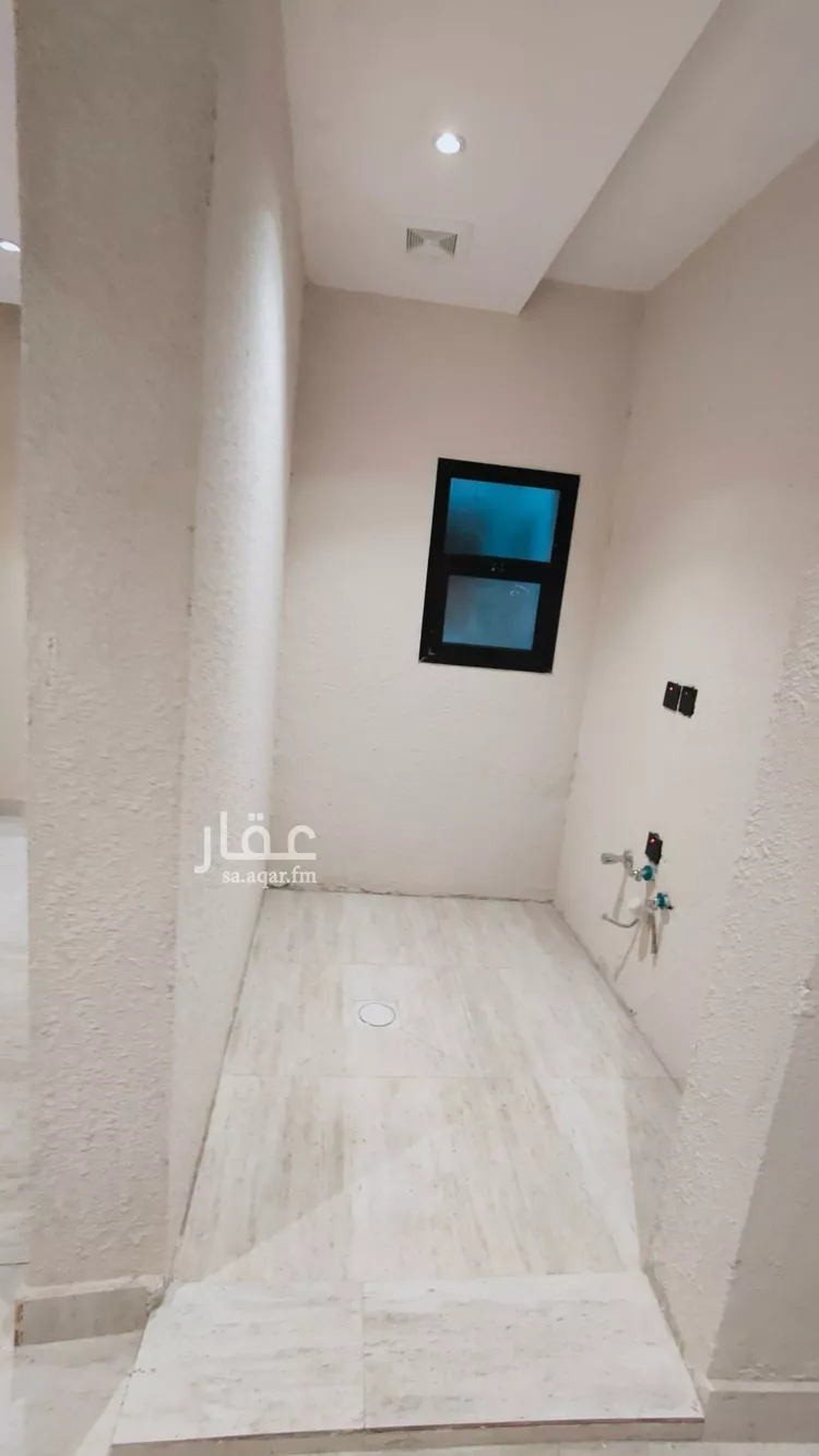 شقة للإيجار في شارع عبدالله بن عمر, حي النسيم الغربي, مدينة الرياض, منطقة الرياض 8