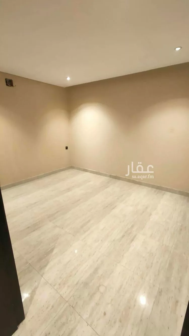 شقة للإيجار في شارع عبدالله بن عمر, حي النسيم الغربي, مدينة الرياض, منطقة الرياض 2