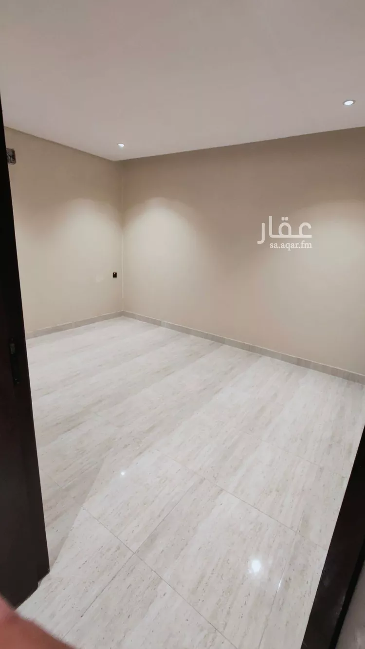 شقة للإيجار في شارع عبدالله بن عمر, حي النسيم الغربي, مدينة الرياض, منطقة الرياض 9