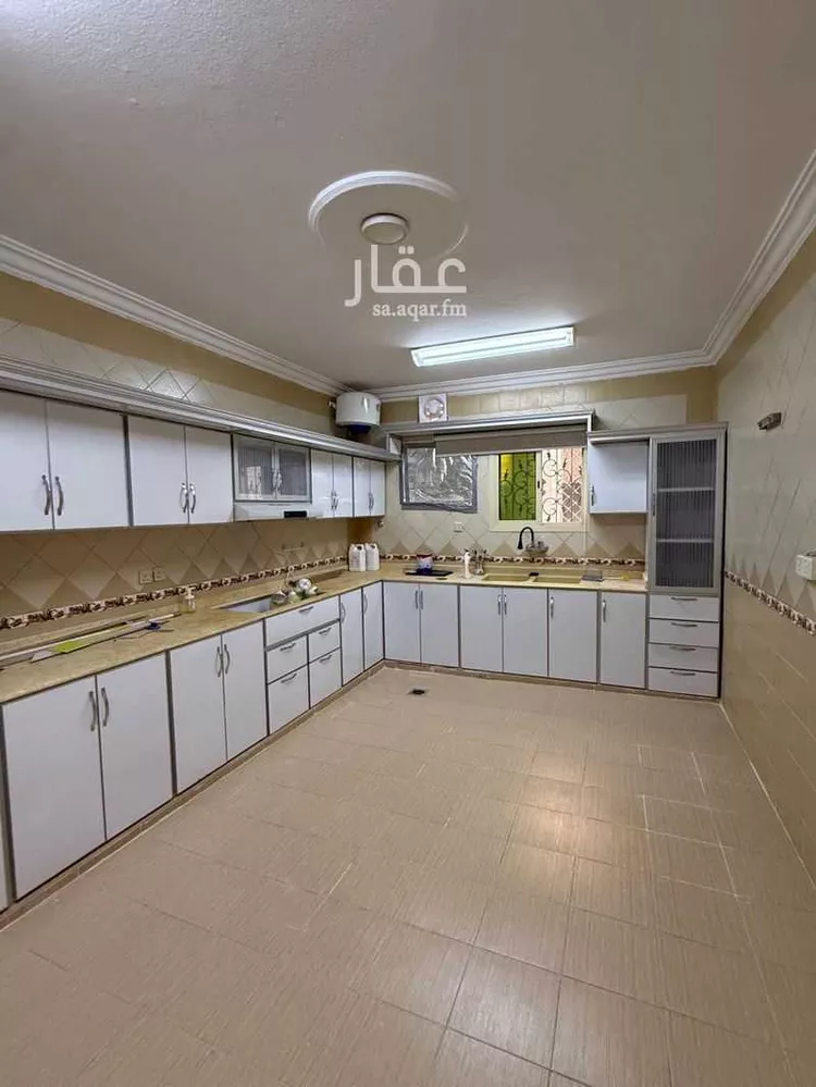 Apartment for Rent in Riyadh Dhahrat Laban صورة 4