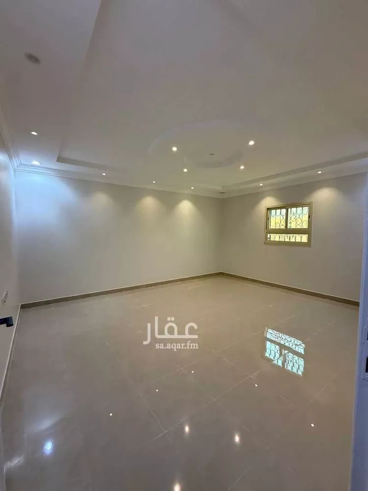 Apartment for Rent in Riyadh Dhahrat Laban