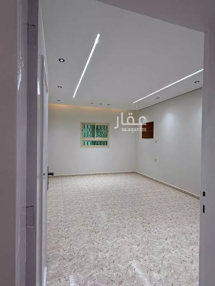 Apartment for Rent in Riyadh Dhahrat Laban 7