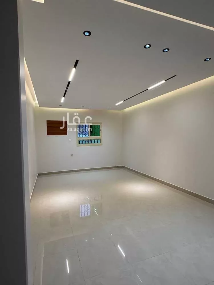 Apartment for Rent in Riyadh Dhahrat Laban 6